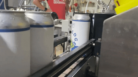goittagofast giphyupload GIF