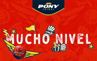 football love GIF by PonyMaltaOficial