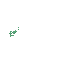 Hindi Lezzetli Sticker by Pınar Lezzet Fikirleri