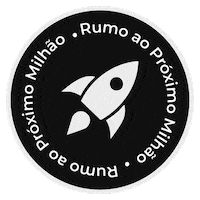 Sticker by codirectbr