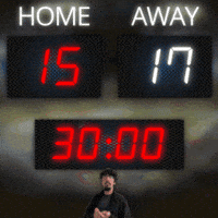 16 Home GIF