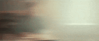 Read High School GIF by Livingston