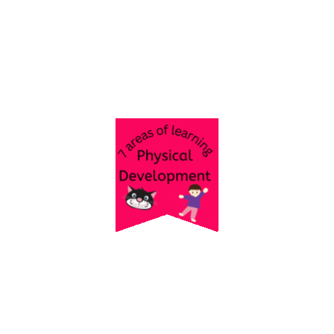 Popcats Sticker by Popcat stickers