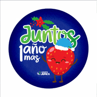 Grupojumex GIF by Jumex