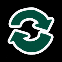 helixsleep recycle birch GIF