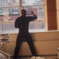 Dance Dancing GIF
