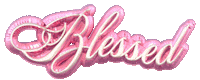 Bliss Sticker by Aliina Kauranne