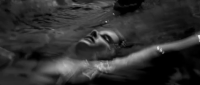 lana del rey GIF