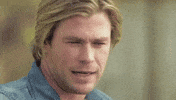 chris hemsworth sexiest man alive GIF by People