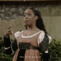 TheFilmCulture 90s peace 1990s martin GIF
