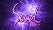 Logo Flow GIF by Social Lounge