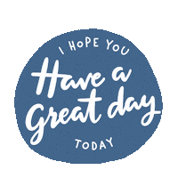 Happy Fun Sticker