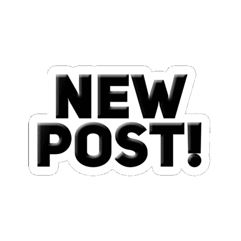 New Era Sticker by TOPPERZSTORE