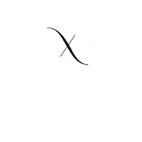 XANIA_Zurich new new post post newpost Sticker