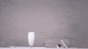 school love GIF by NRK P3