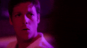 check olhada GIF by Porta Dos Fundos