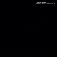 Liam Hemsworth Film GIF by Arrow Video