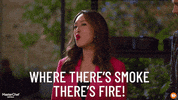 GIF by MasterChefAU