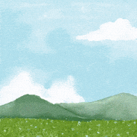 Health Feeling GIF by SystemicAltruism