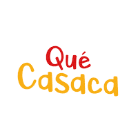 Guatemala Septiembre Sticker by Simul Studio