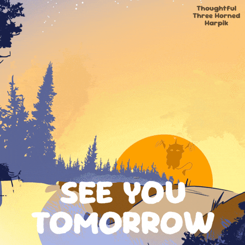 Flying See You GIF by VeeFriends