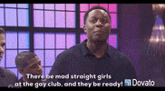 Snl GIF by Saturday Night Live