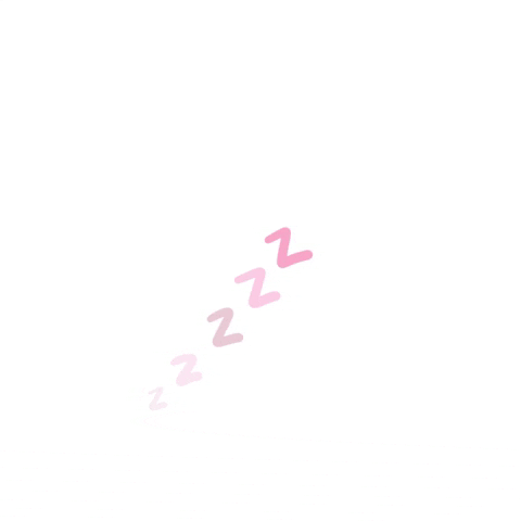 Winniemint92  GIF