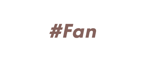 Fan Nails Sticker by coffeetowncentrorio