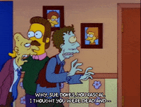 season 4 GIF