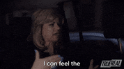 Haunting Episode 9 GIF by TrueReal
