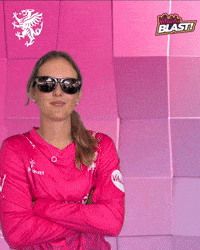 T20 Vitality Blast GIF by Somerset County Cricket Club
