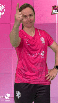 T20 Vitality Blast GIF by Somerset County Cricket Club