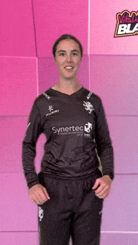 T20 Vitality Blast GIF by Somerset County Cricket Club