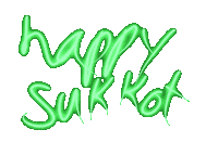 Happy Joy Sticker by TheCoolHeART
