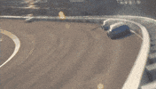 Stock Car Racing GIF by NASCAR