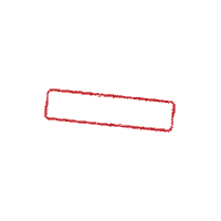 Coming Soon Sticker