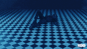 All For Us Euphoria GIF by Labrinth