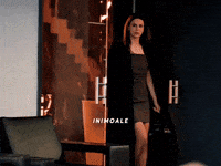 Yeraltı GIF