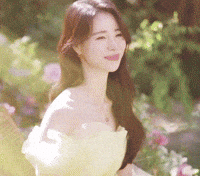 Disney Princess GIF