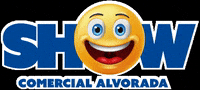 comercialvorada show comercial alvorada comercialvorada GIF