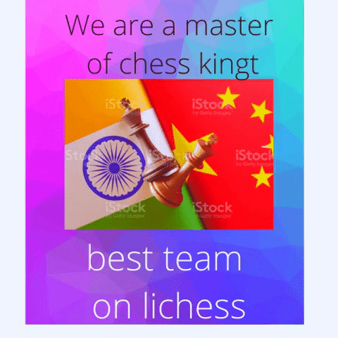 MaheshGomtiwal00 giphygifmaker GIF