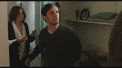 gael garcia bernal cine GIF