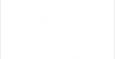 Cliniqueholiday GIF by Clinique Consultant
