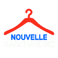 Juste Pour Rire Francais Sticker by Just For Laughs