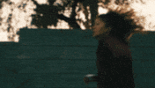 Season 3 Run GIF by euphoria