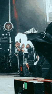 Iii GIF