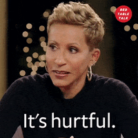 GIF by Red Table Talk