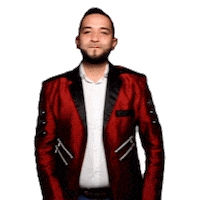 oh no wow Sticker by La Explosiva Banda de Maza