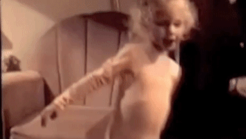taylor swift dancing GIF