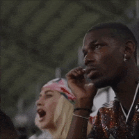 Football Soccer GIF by JuventusFC